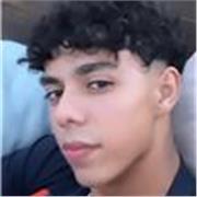 Soy una persona con dedicación y responsable.
Abierto a nuevos entornos atento y asertivo. 
Mis clases van dirigidas sobretodo a currantes en educación primaria y secundaria.