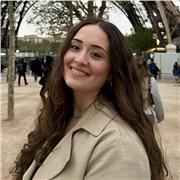 Englisch-Nachhilfe bis zur 7. Klasse! Ich helfe dir, dein Englisch zu verbessern, egal auf welchem Level du bist