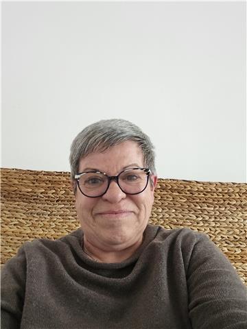 Marie pierre