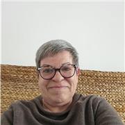 Marie pierre