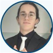 Hai un problema in informatica o matematica? Superiamolo insieme!