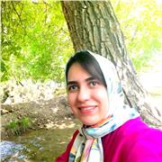 I am computer engineer with more than 5 years of experience in programming