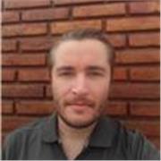 Inglés de Negocios e IELTS con Profesor Nativo Experto
