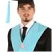 Profesor de técnicas de estudio para jóvenes que desean mejorar sus notas.