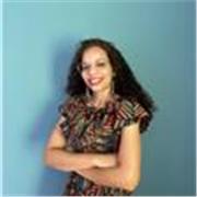 Professora Particular de Matemática e Física