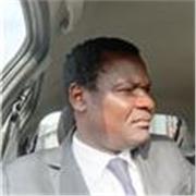 Professeur de français pour l'aide au devoir de maison