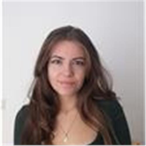 user photo
