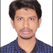 Md Ashiqur