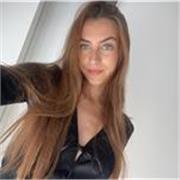 Clases de repaso de cualquier materia para cursos de primaria y secundaria