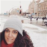 Profesor titulada en Pedagogía Terapéutica y Psicopedagogía clínica