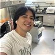 Clases cool de biología o química. Soy maestro en ciencias de la vida por la UNAM. Let’s do it