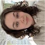 I am a current masters student at UCL studying Reproductive Science and women’s health! I’ve always loved biology and teaching.