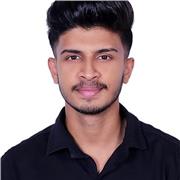 Sanif
