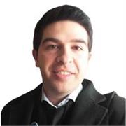 Spin doctor e formatore specializzato in Economia e nel modello economico costituzionale