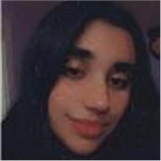 Doy clases particulares económicas de todas las materias, para reforzar el nivel académico o ampliar conocimientos