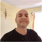 Se imparten clases particulares de matemáticas para enseñanza básica y media a domicilio u online. San Bernardo, Calera de Tango