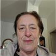 Offro lezioni agli studenti del liceo classico e scientifico di italiano latino e greco