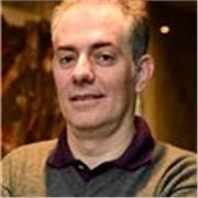 Aulas particulares para Física e Matemática