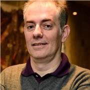 Aulas particulares para Física e Matemática