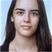 Ofrezco clases de apoyo presenciales adaptadas a las necesidades de cada alumno, con explicaciones claras y paciencia