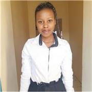 Passionate English tutor for all ages. Very patient, kind , flexible and caters for various types of students
