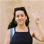 Ofrezco clases particulares de Matemáticas, Química, Física y Inglés en Barcelona. Nivel ESO y Bachilerato