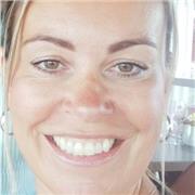 I give private support for all areas of Learning and growth