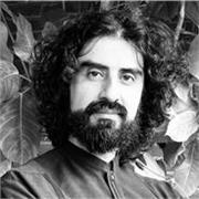 Clases de batería, improvisación y exploración sonora