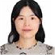Chinese tutor teaches students of all ages