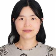 Ting-Ju Chen