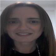 Profesor de Apoyo en clases particulares