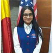 Docente de Apoyo Escolar