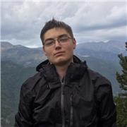 Krystian