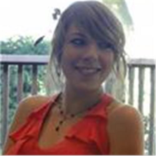 user photo