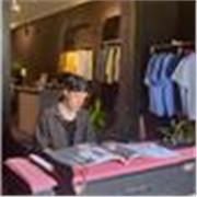 I give private lessons in any style, tailored to your needs. 