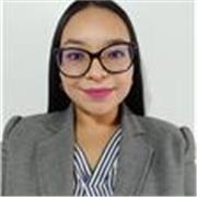 Clases virtuales o presenciales de ética, español, apoyo en tareas académicas y orientación