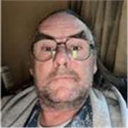 I offer tailored lessons to suit beginner and intermediate level piano and keyboard players