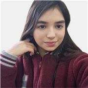 Historia global, Argentina, de Estados Unidos, Inglaterra y del Arte