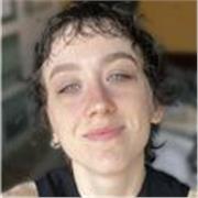 ¿Tienes un interés en las artes visuales? Te puedo ayudar! Aprende todo sobre luz, camera y historias emocionantes con migo.