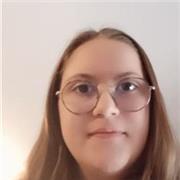 Elisa