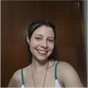 Instrutor Particular de Inglês (todas as faixas etárias)