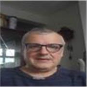 Native English tutor with 17 years TEFL experience offering private online English language classes.