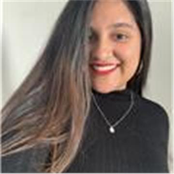 María