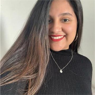 María