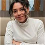 ¿Quieres aprender español de forma divertida y dinámica? ¡Soy Michelle, nativa y experta! 😊