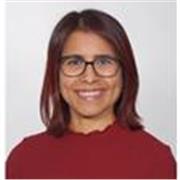 Profesora presencial y online, con más de 15 años de experiencia trabajando en colegios y clases particulares