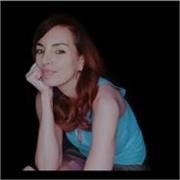Mindfulness coaching for all ages with a compassionate and grounded approach