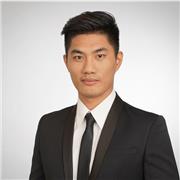 Hieu
