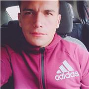 Profesor particular para brindar clases a niños hasta los 13 años