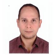 Español e italiano de manera virtual, también de matemáticas y de transporte internacional